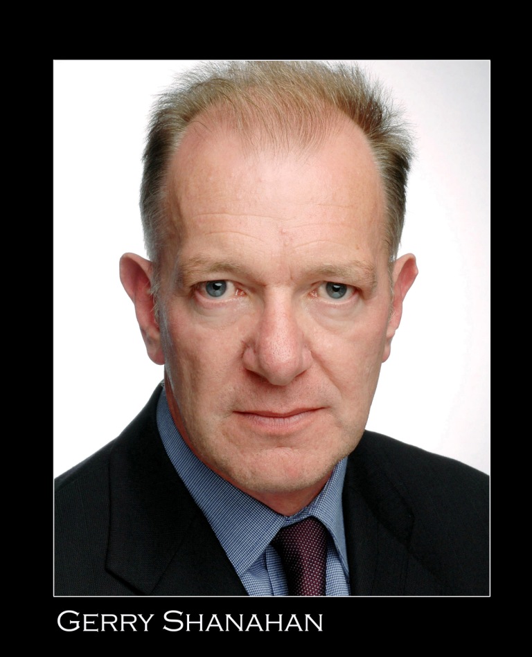 gerryshanahan3